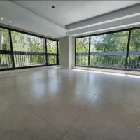 205 متر/ 3 خواب/ سـپنـد / ویو مشجر /غرق در آرامش