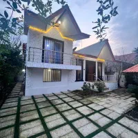 پیلوت-3خوابه-کنتور-اختصاصی-مبله-کامل