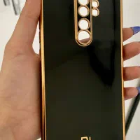 دوتاگارد باهم ۲۰۰