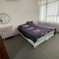 اجاره سوئیت واحدهای آپارتمانی،( خ امام رضا)|اجارهٔ کوتاهمدت آپارتمان و سوئیت|مشهد, حرم مطهر رضوی|دیوار