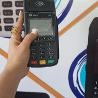 فروش کارتخوان سیار اکبند پلمب شرکتی|فروشگاه و مغازه|قزوین, |دیوار