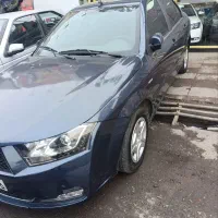 دنا دنده ۹۸ تمیز خانگی