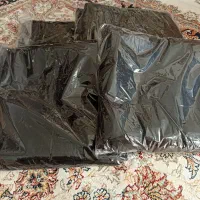 چادر  عربی  اصل ندا کره|لباس|تهران, مرزداران|دیوار