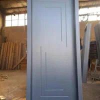 upvc دوجداره،ضدحریق اتاقی|مصالح و تجهیزات ساختمان|شیراز, ملاصدرا|دیوار