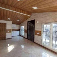 کانکس ویلایی ۱۸ متری فول امکانات|مصالح و تجهیزات ساختمان|شیراز, دروازه قران|دیوار