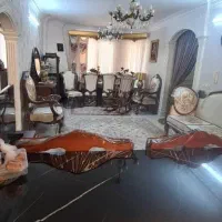 85متر-شش-واحدی-حجاب-88