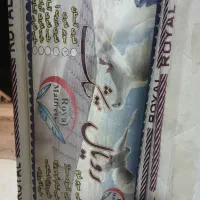 دوتا تشک نوجوان بسیار تمیز|تشک تختخواب|صومعهسرا, |دیوار