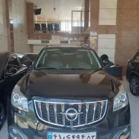 هایما s7 پلاس مدل401