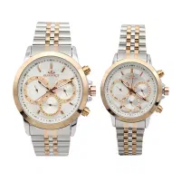 ست ساعت الگانس عمده