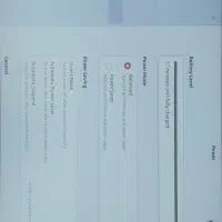 Laptop Lenovo 2018(بدون هارد دیسک)|رایانه همراه|گرمدره, |دیوار