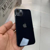 آکبند بدون خط و خش iphone 13 CHa