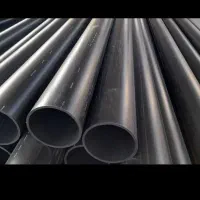 لوله پلی اتیلن ۱۲۵ آبرسان