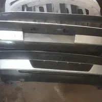 فروش ویژه سپر استوک با کیفیت بالا|قطعات یدکی و لوازم جانبی|علی‌آباد کتول, |دیوار