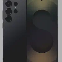 s25 ultra