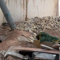 خانه-کلنگی-دربست