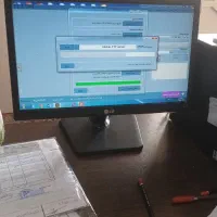 حساب دار برای خیریه شهرک رضویه