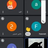 شغل درمنزل بانوان