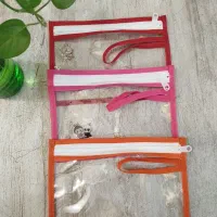 کیف لقمه و جا دستمال کاغذی