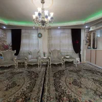 ۷۰ متر آپارتمان تک واحدی  پارکینگ دار  منیریه|فروش آپارتمان|تهران, امیریه|دیوار
