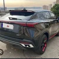 فونیکس fx دو دف ۱۴۰۴