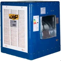 سرویس تعمیر لوله کشی کولر.آبگرمکن.پکیج.پمپ آب