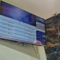 زمین-ازادگان200متری