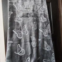 پتو های مسافرتی حوله ای