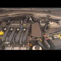 (L90 لوگان) E2 ،فول،  بیرنگ|خودرو سواری و وانت|رشت, حومه رشت|دیوار