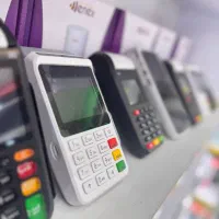 کارت خوان/شناسنامه دار/آکبند/pos|فروشگاه و مغازه|اصفهان, هفتون|دیوار