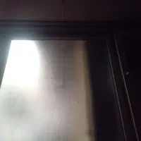 مغازه ۳۲ متری مارلیک