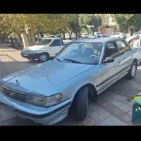 تماس|خودرو سواری و وانت|یزد, |دیوار