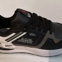 کفش اسپرت و کتونی و کفش کار و چکمه