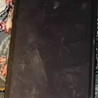 تبلت lenovo m7