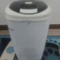 لباسشویی دستی