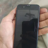ایفون ۷حافظه۱۲۸|موبایل|زاهدان, |دیوار