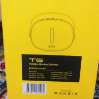 mp3 player|پخشکننده همراه|تهران, مرزداران|دیوار