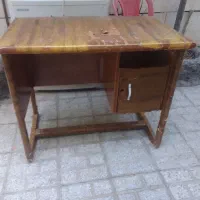 میز تحریر