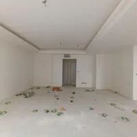 ۱۰۰ متری / کلید نخورده/ شهرری / چهارراه خط آهن|فروش آپارتمان|تهران, صفائیه (چشمه علی)|دیوار