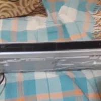 دستگاه  سونی DVD