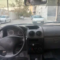پراید ۱۳۱ مدل ۹۵|خودرو سواری و وانت|کرمان, |دیوار