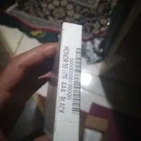 ایران ال سی دی هانر 50لایت|لوازم جانبی موبایل و تبلت|کارون, |دیوار