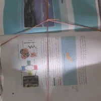 کارتن موزی و روزنامه|فروشگاه و مغازه|خمینیشهر, |دیوار