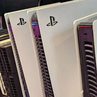 ps4 نقد و اقساط اکانتی و کپیخور یکسال گارانتی|کنسول، بازی ویدئویی و آنلاین|مشهد, هفت تیر (حافظ)|دیوار