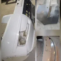 سپر315قدیم نیوجیلی شاسی دیگنیتیx22 سانتافه gt86
