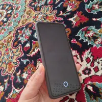 redmi note 13 pro 5g global|موبایل|خرم‌آباد, |دیوار