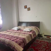 آپارتمان فروشی اوشان فشم آبنیک|فروش آپارتمان|فشم, |دیوار