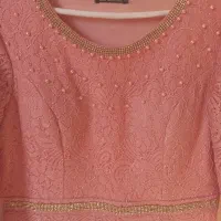 لباس مجلسی در حد نو|لباس|دامغان, |دیوار