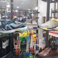 ویترین کفش|بوفه، ویترین، کنسول|تبریز, |دیوار