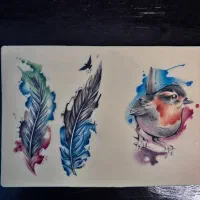 اموزش|خدمات آموزشی|کرج, گوهردشت|دیوار