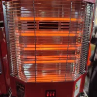 بخاری برقی مهر ایستاده|بخاری، هیتر، شومینه|شیراز, اصلاح‌نژاد|دیوار